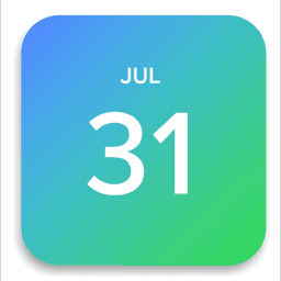 Google カレンダー